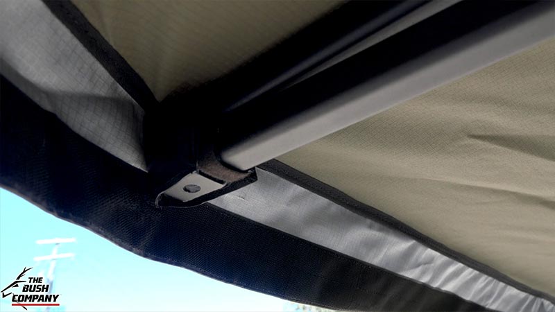 270 XT MAX™ Awning