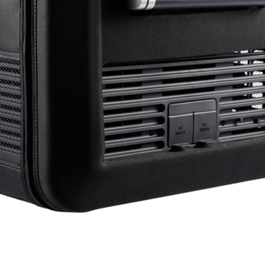 DOMETIC PROTECTIVE COVER FOR CFX3 75