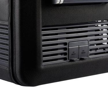 DOMETIC PROTECTIVE COVER FOR CFX3 100