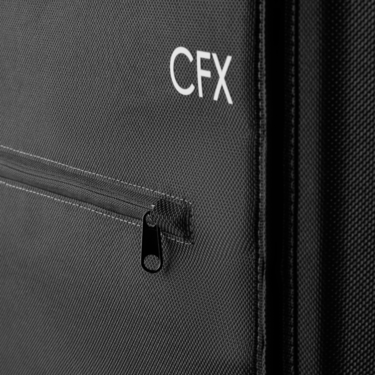 DOMETIC PROTECTIVE COVER FOR CFX3 100