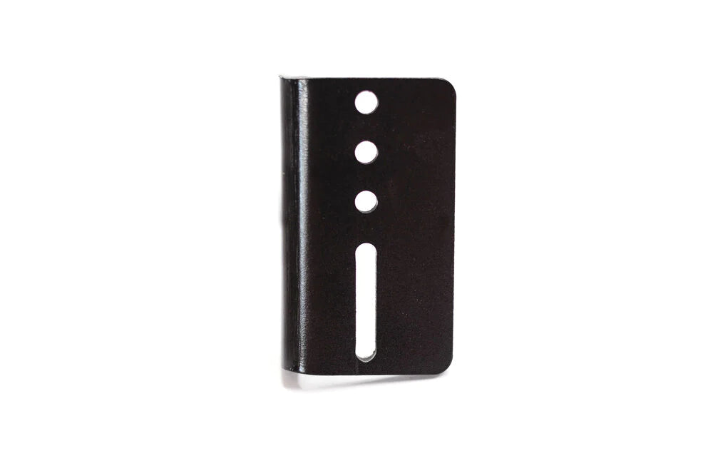 SHERPA AWNING MOUNTS
