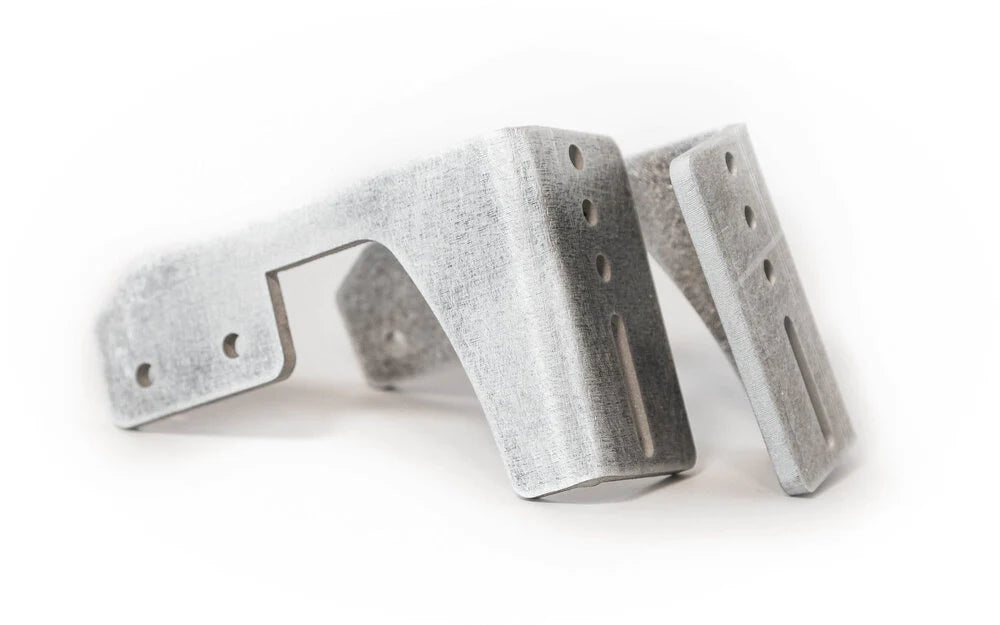 SHERPA AWNING MOUNTS