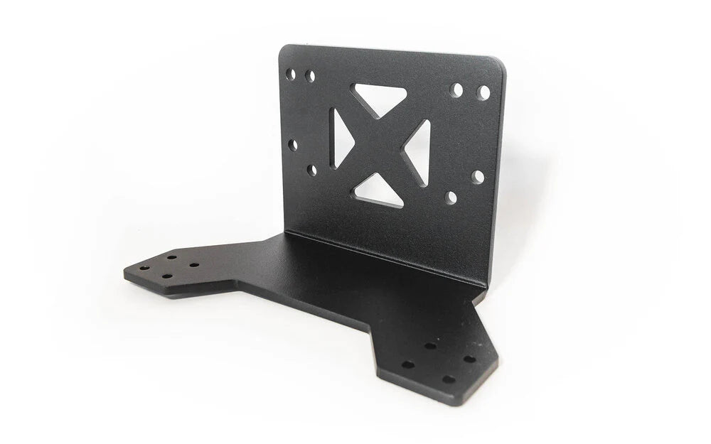 SHERPA WATERPORT MOUNT