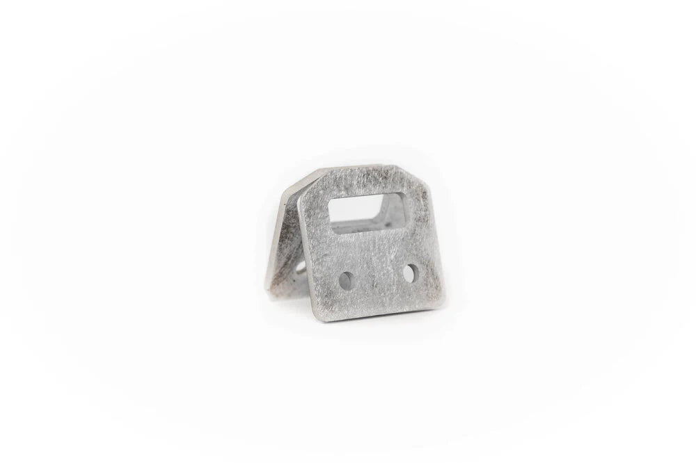 SHERPA SMILEY (multi purpose tie-down point)
