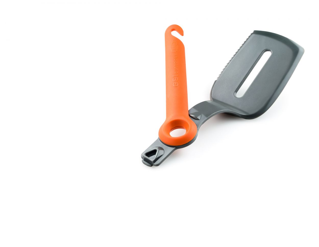 PIVOT SPATULA