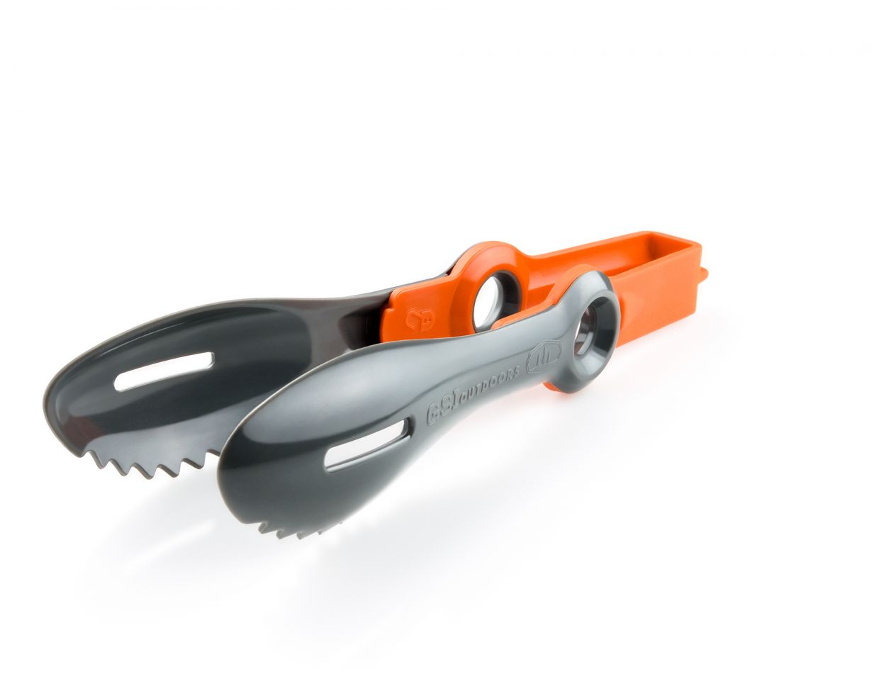 PIVOT TONGS