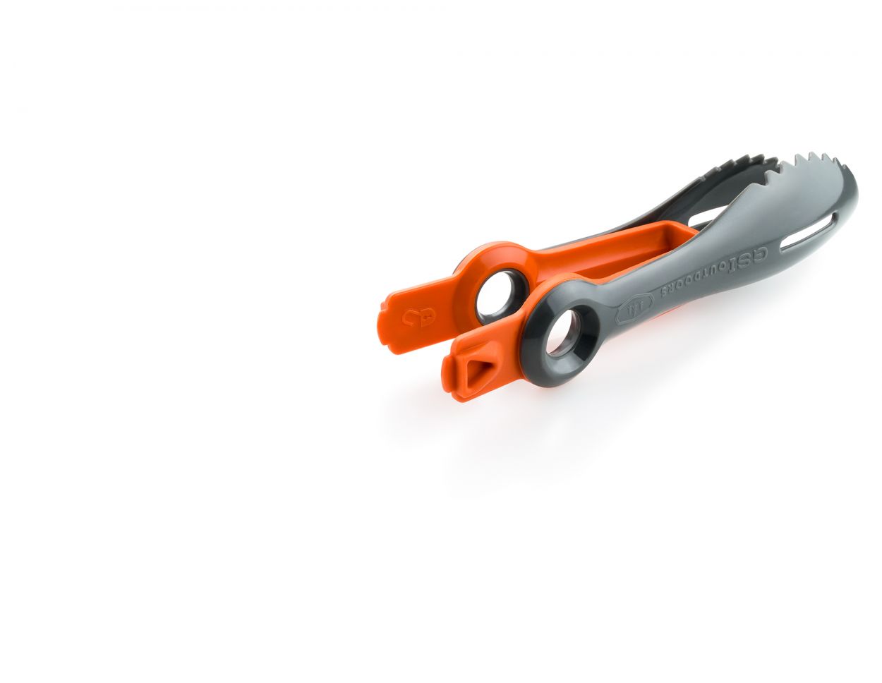 PIVOT TONGS