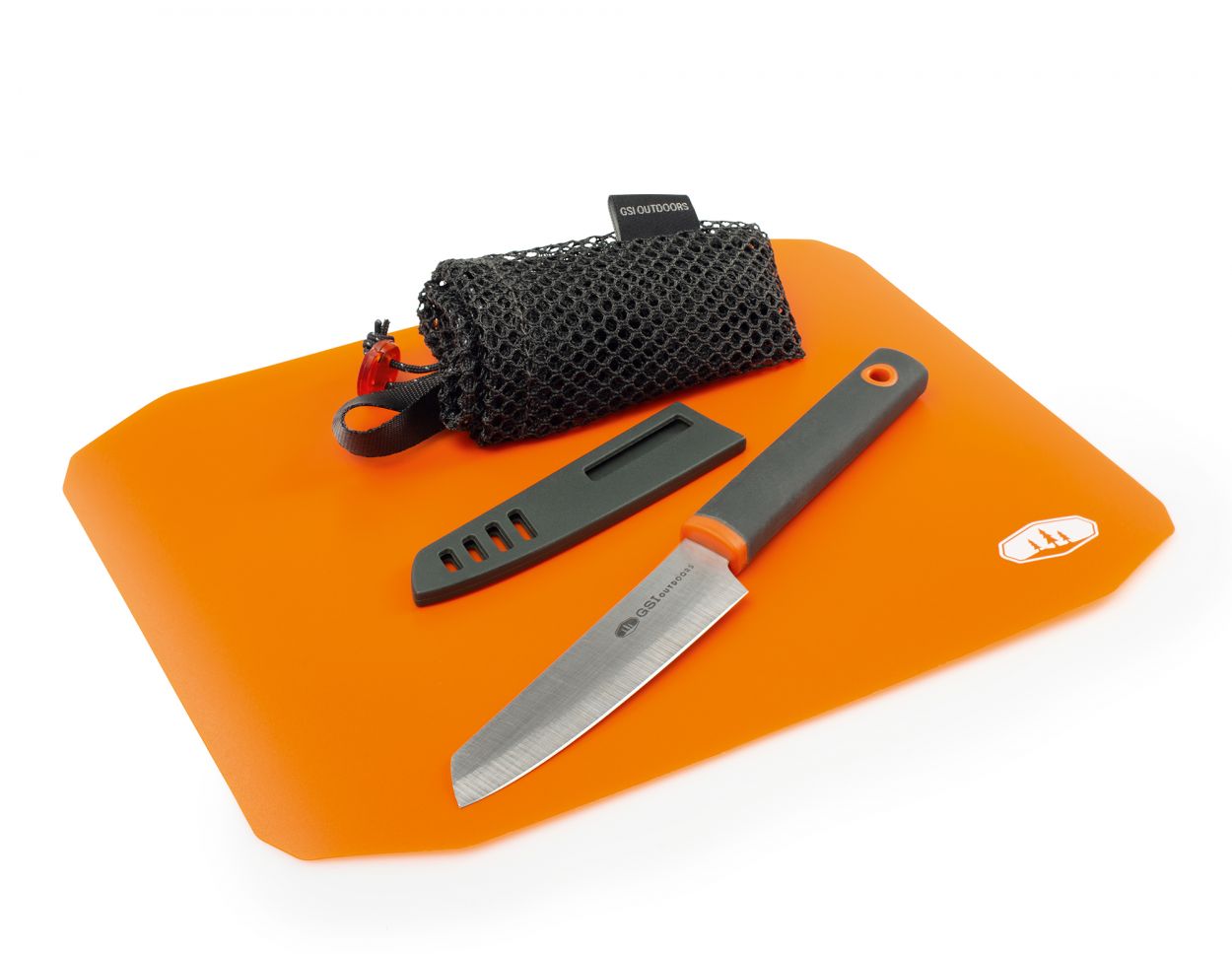 SANTOKU CUT+PREP