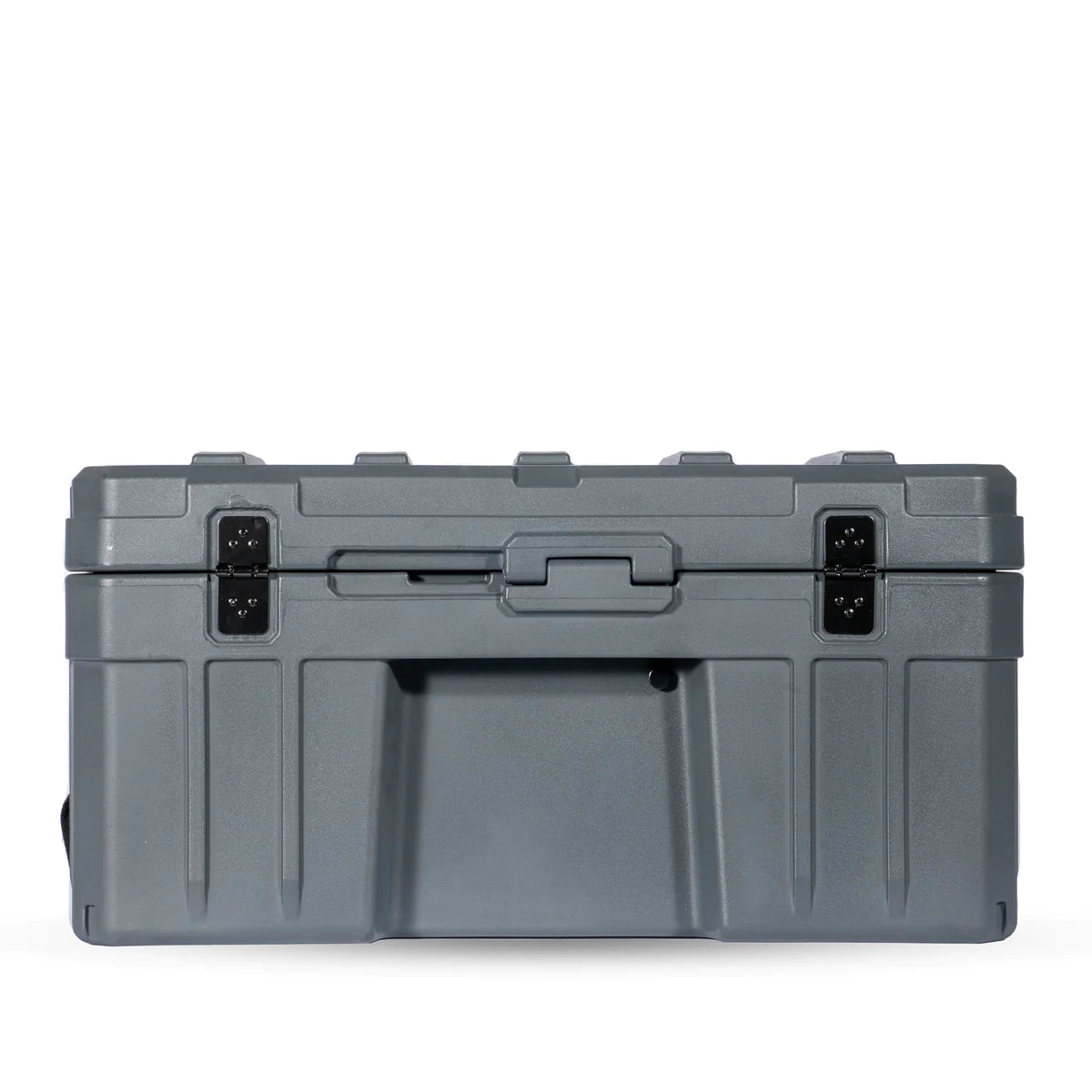 76L RUGGED CASE