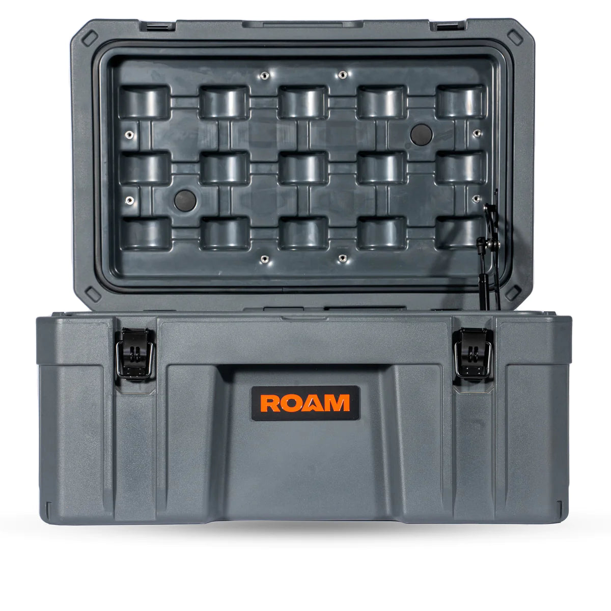 76L RUGGED CASE