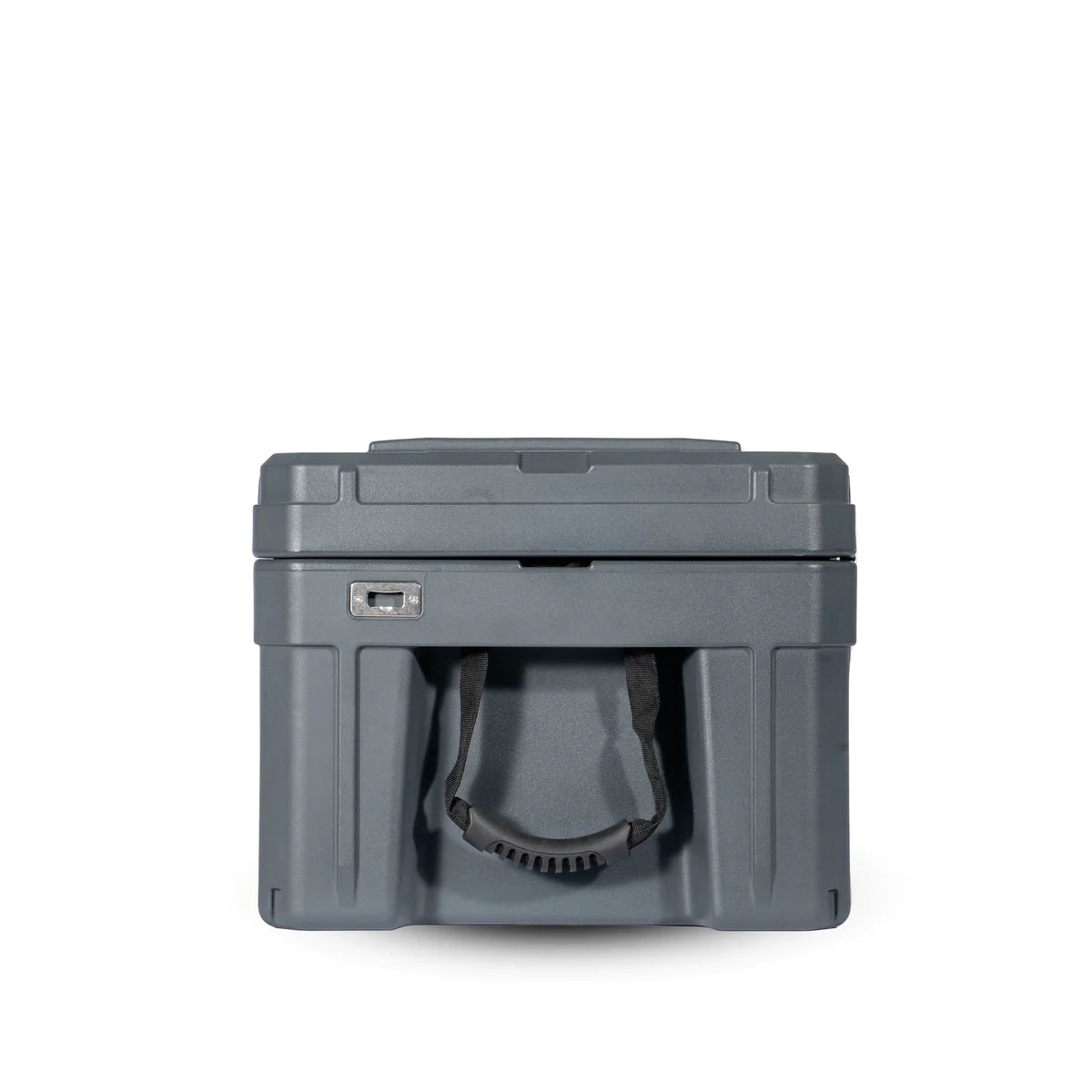 76L RUGGED CASE