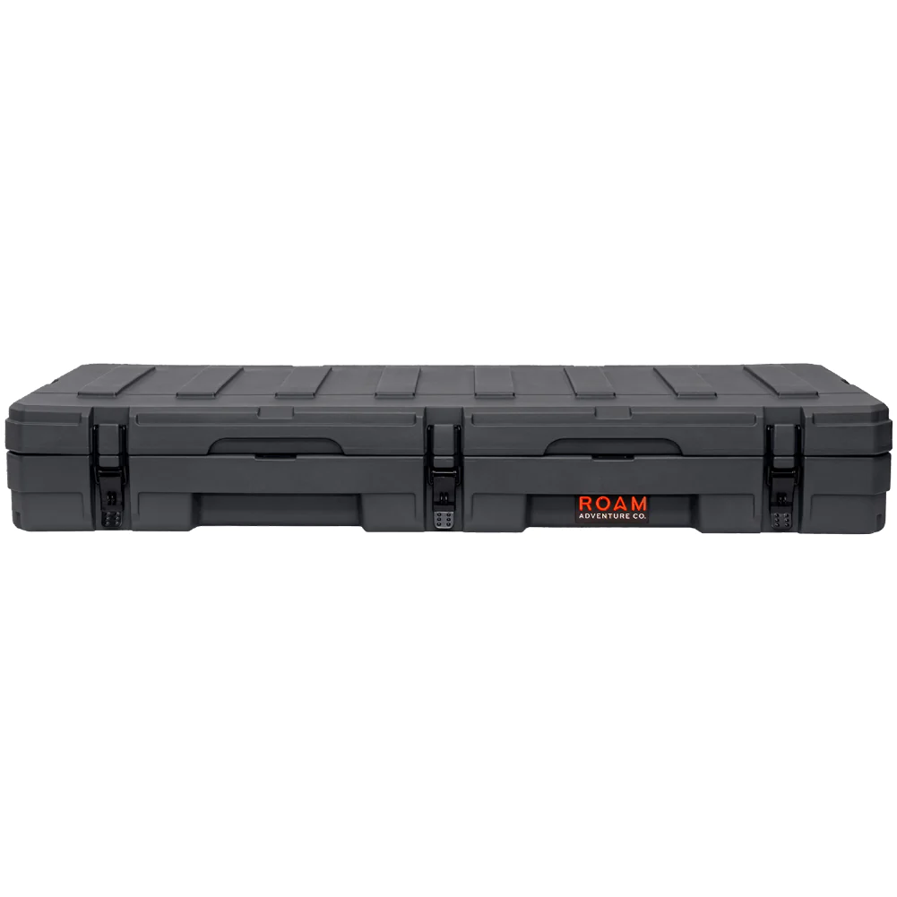 83L RUGGED CASE