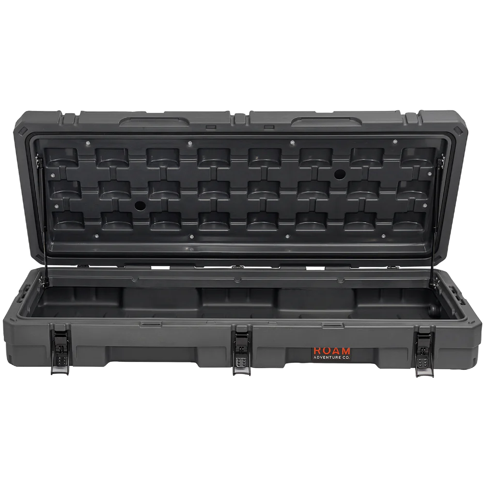 83L RUGGED CASE