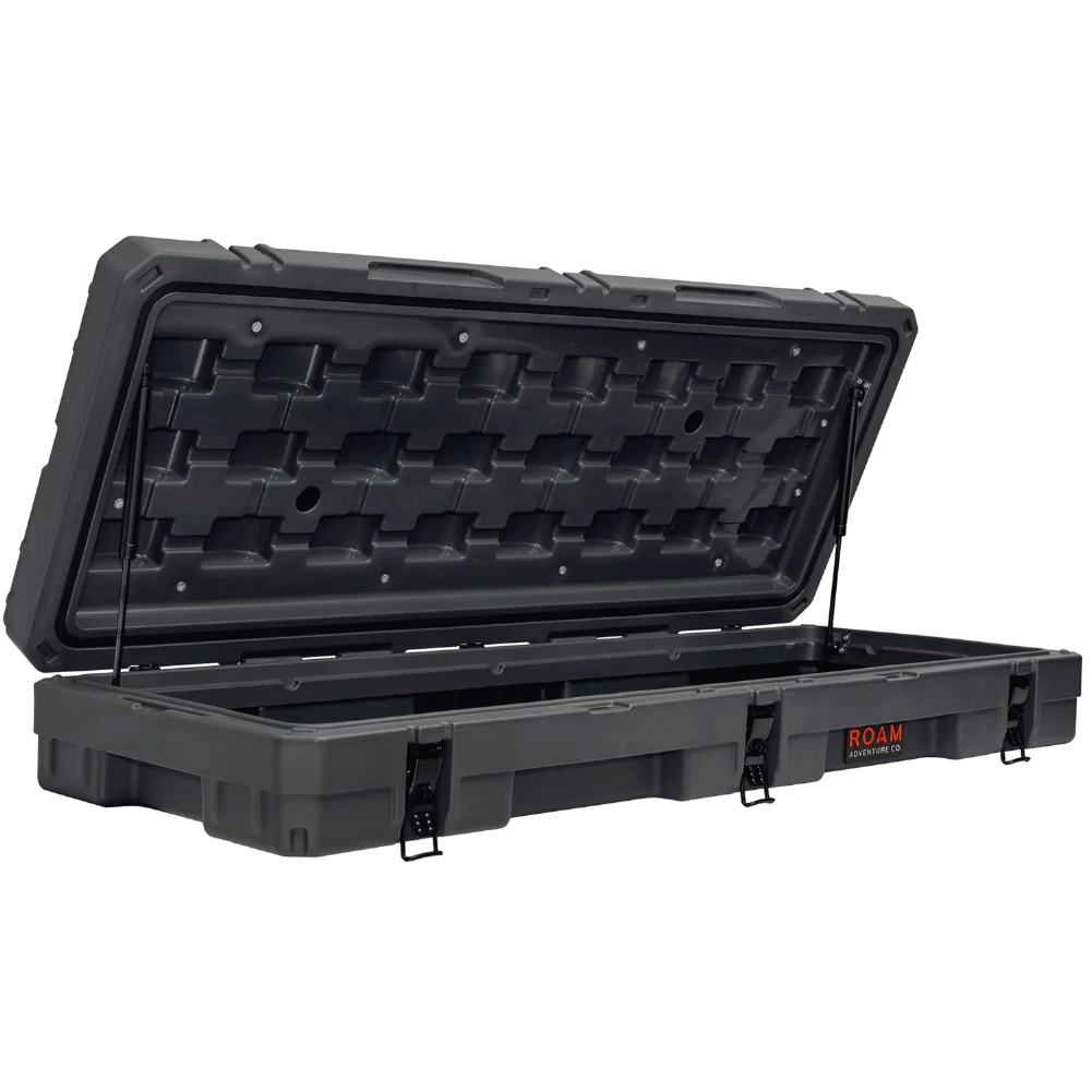 83L RUGGED CASE