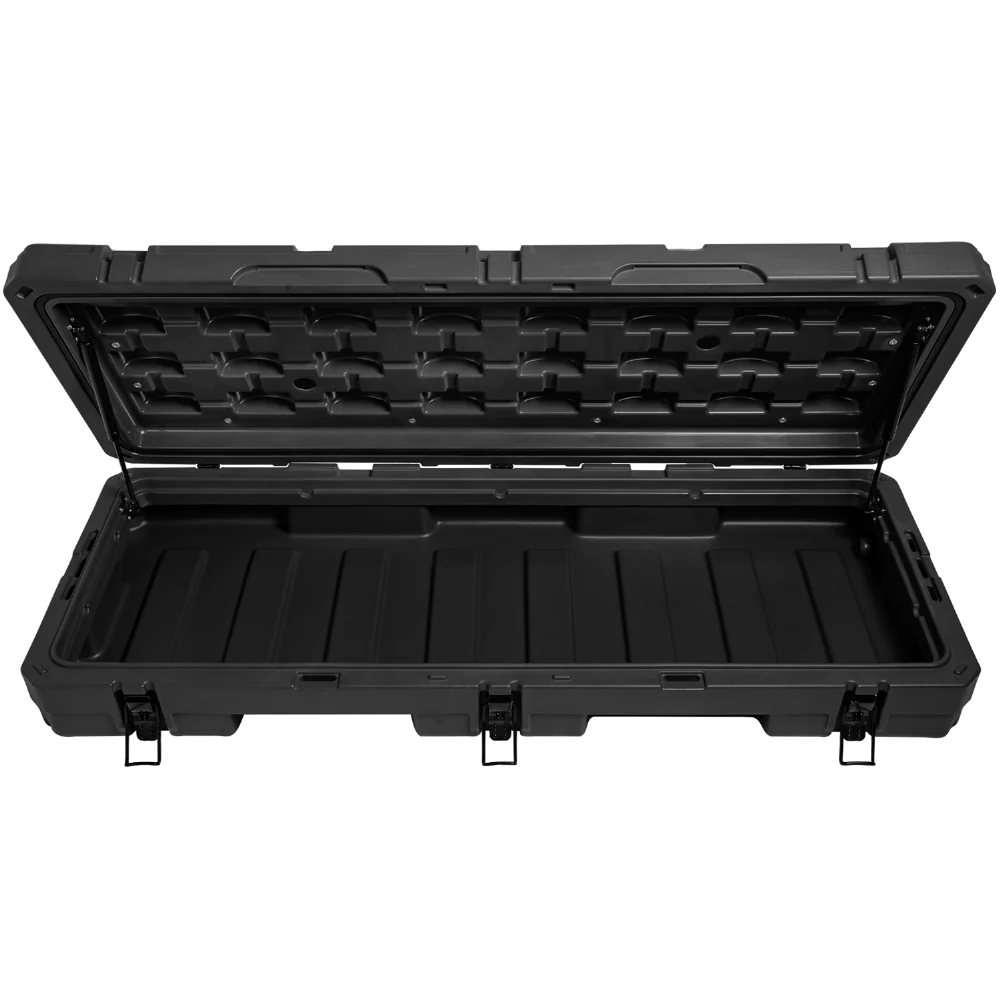83L RUGGED CASE