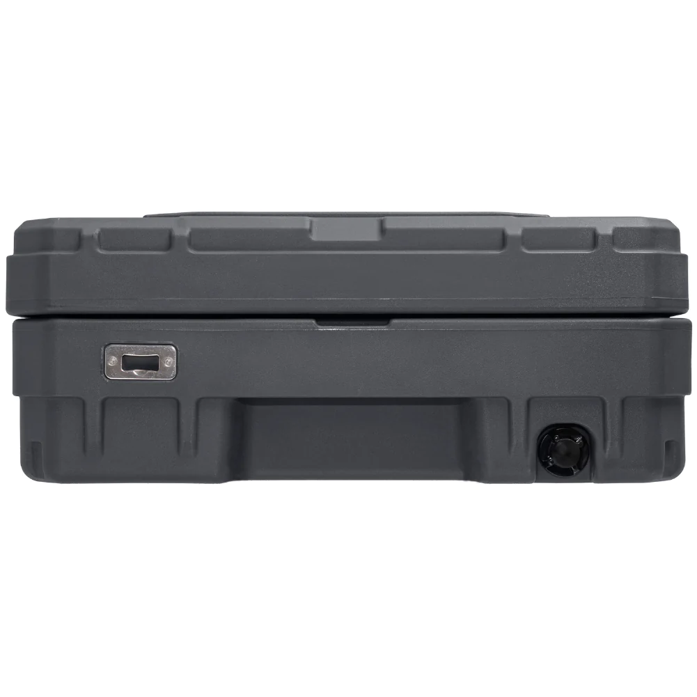83L RUGGED CASE