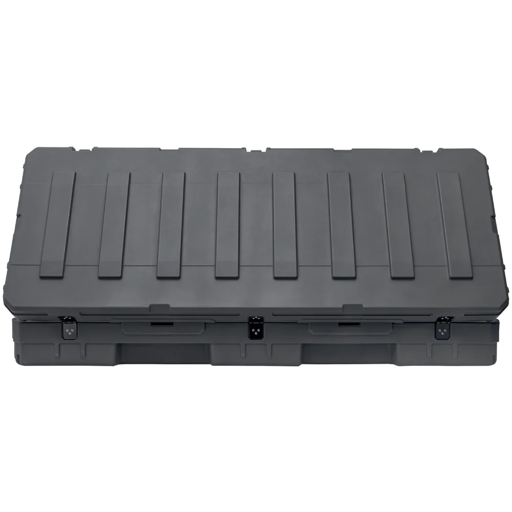83L RUGGED CASE