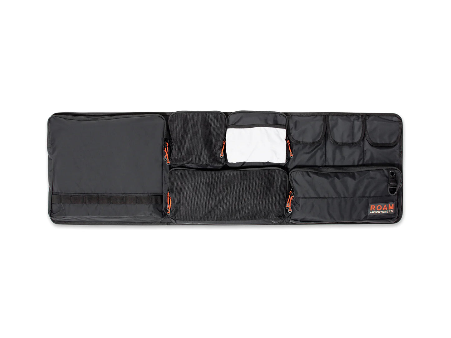 83L LID ORGANIZER
