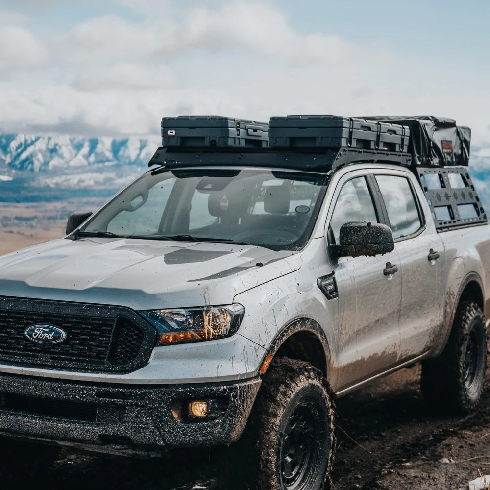 83L RUGGED CASE