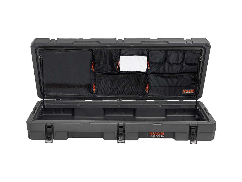 83L LID ORGANIZER