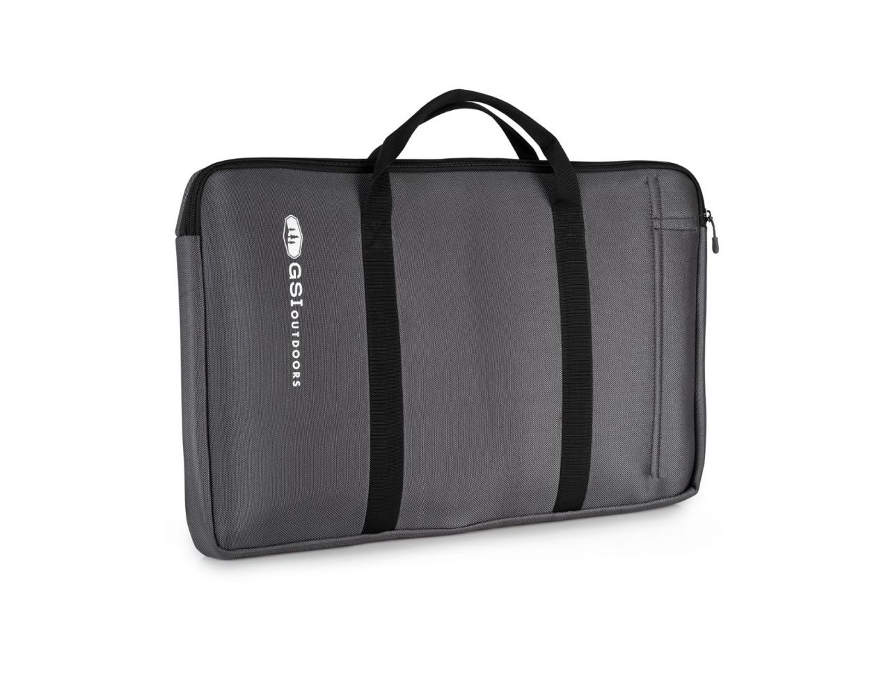 PINNACLE PRO STOVE BAG