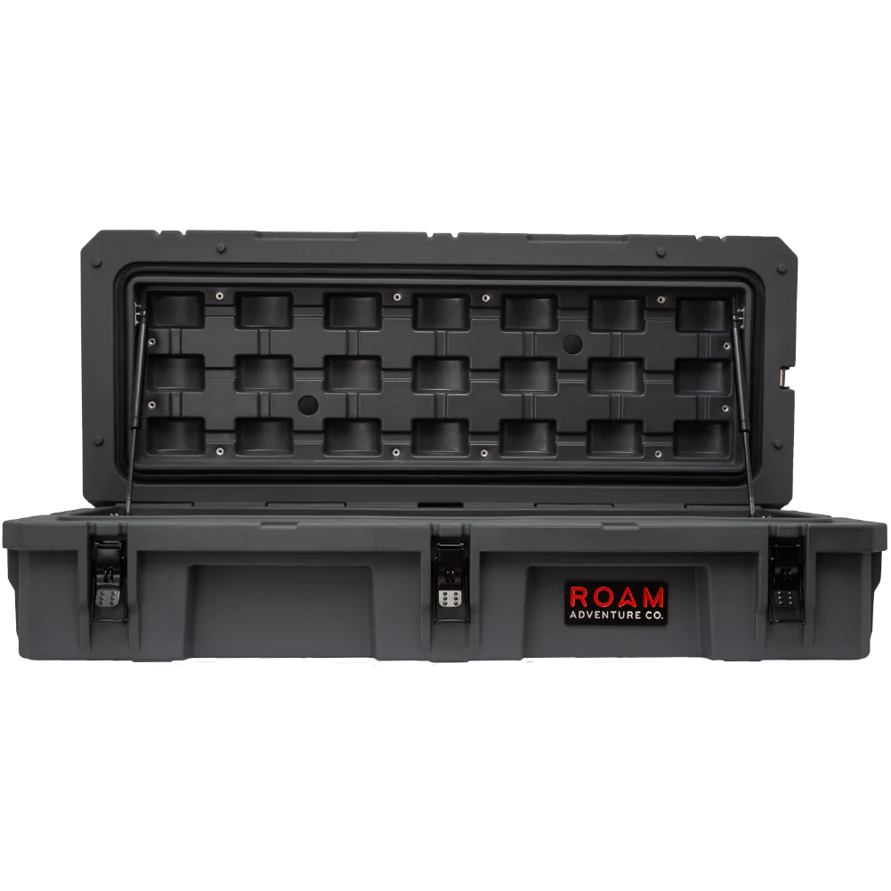 95L RUGGED CASE