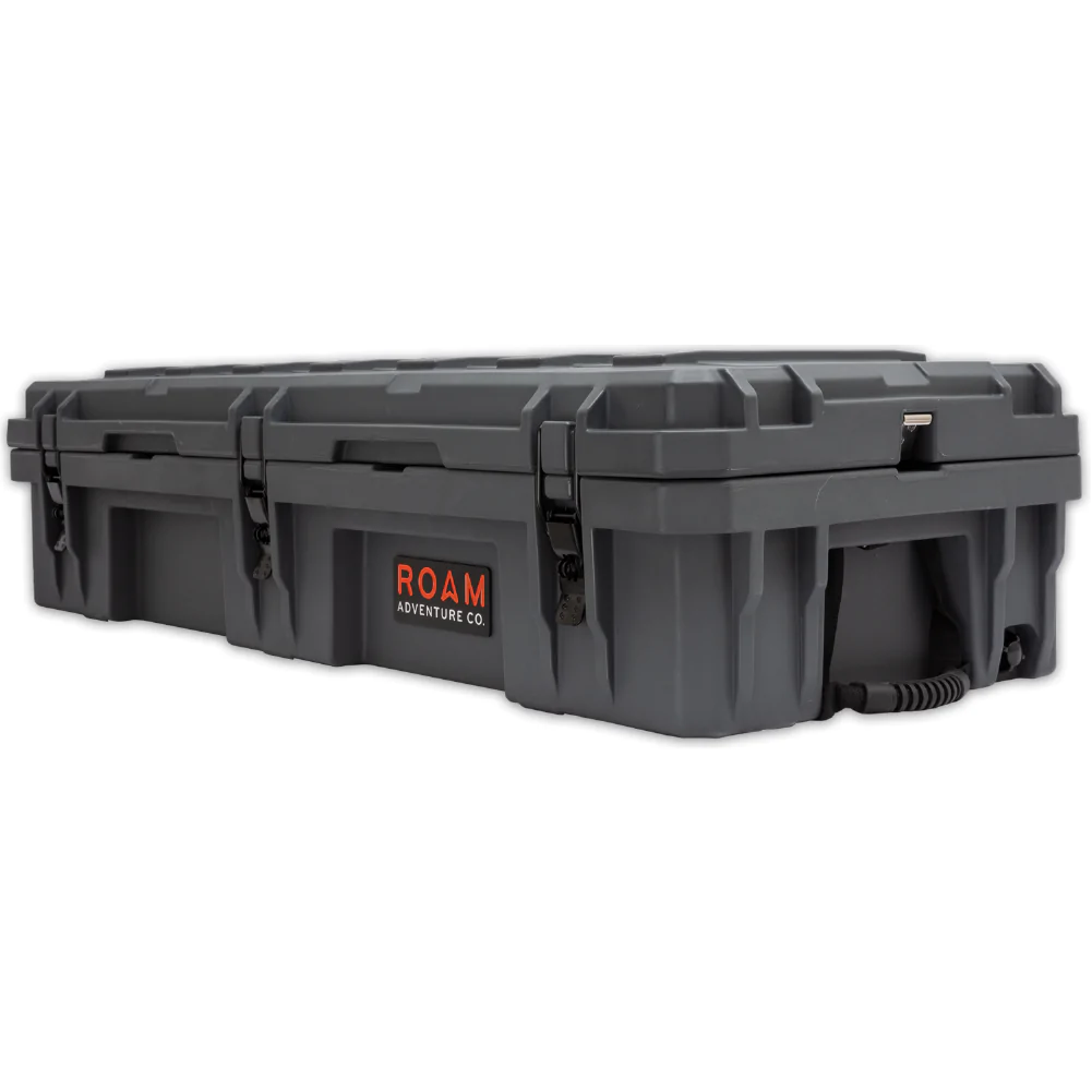 95L RUGGED CASE