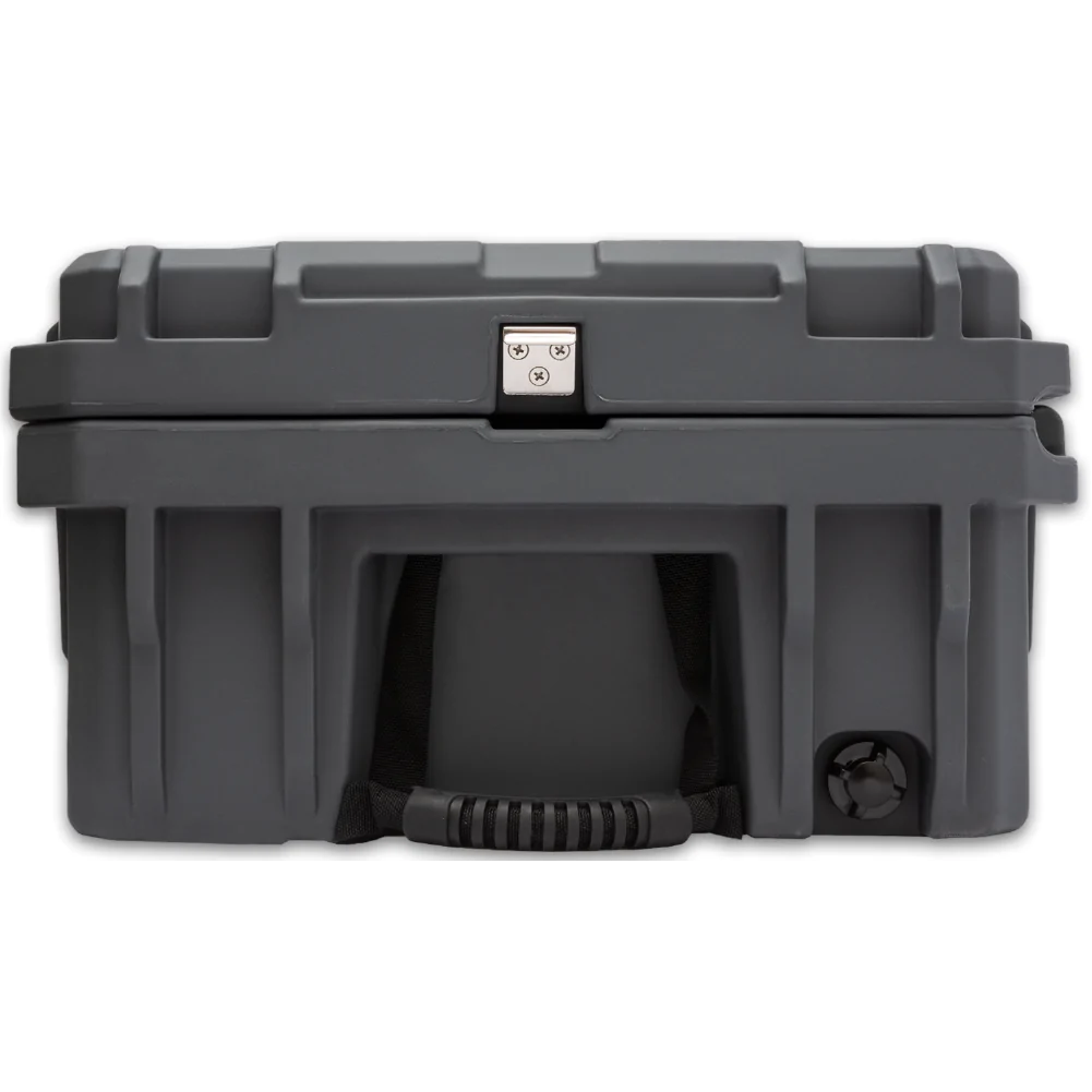 95L RUGGED CASE