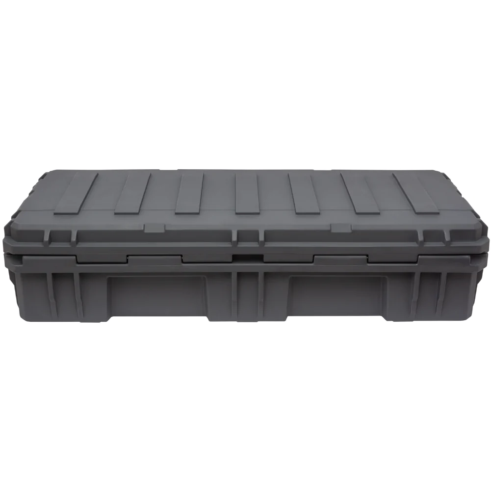 95L RUGGED CASE