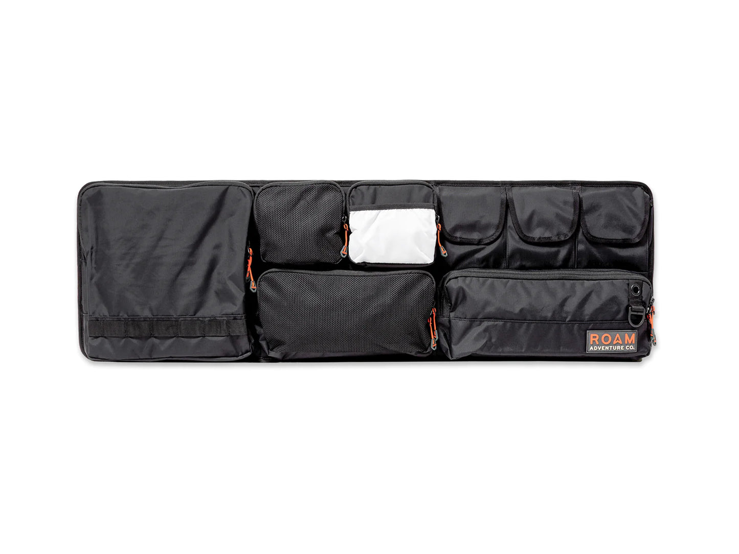 95L LID ORGANIZER
