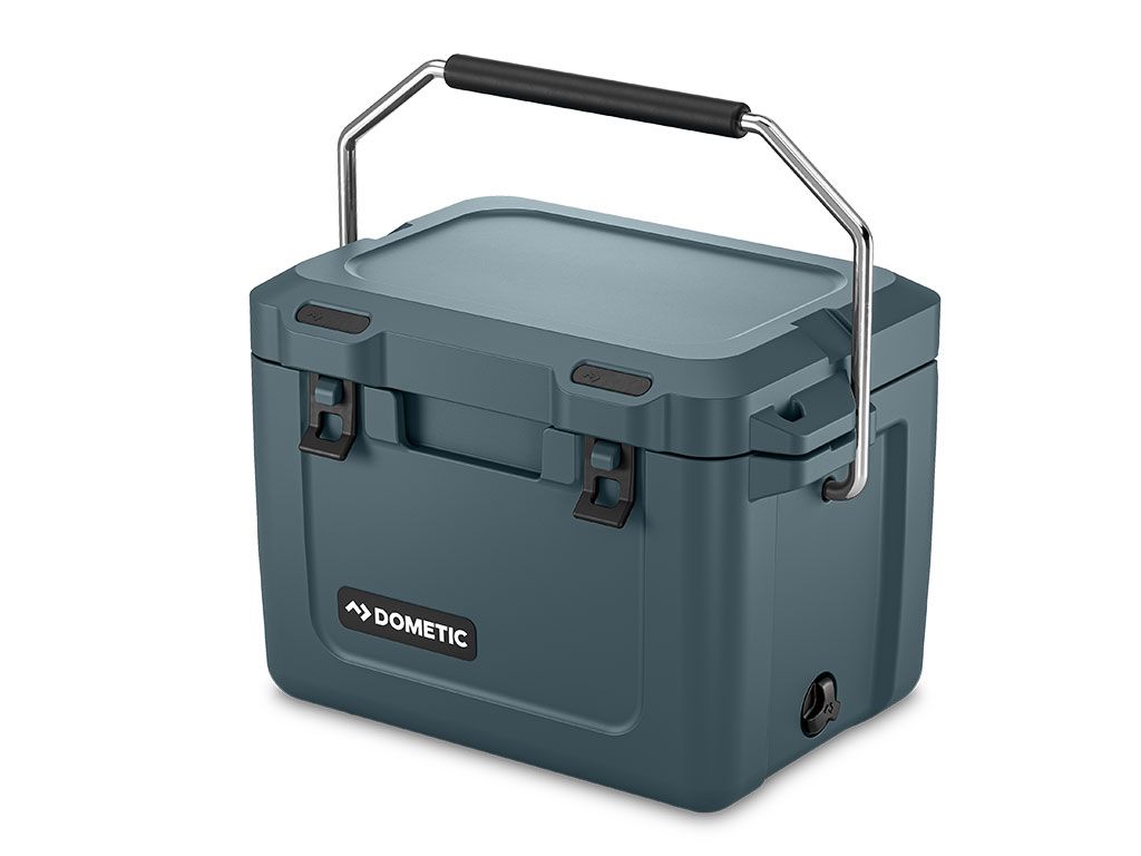 DOMETIC PATROL 20L COOLER