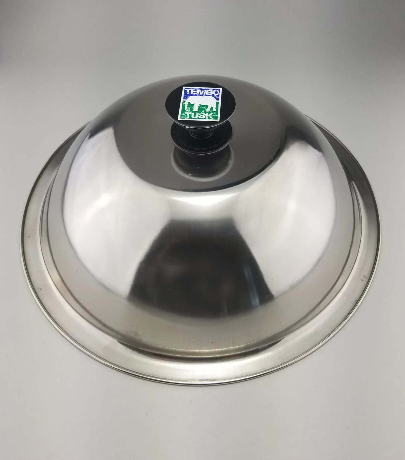 ADVENTURE SKOTTLE LID