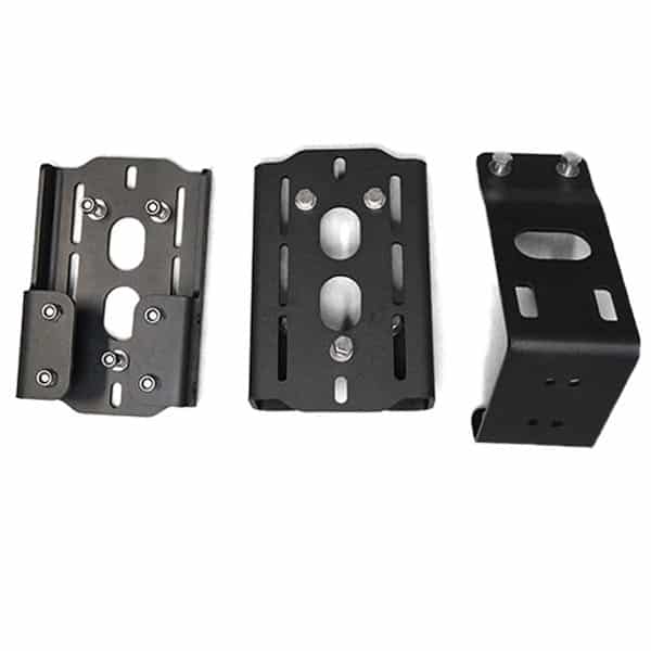 Awning Bracket – AX27™, TX27 & DX27™ Tents