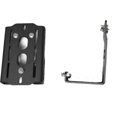 Awning Bracket – AX27™, TX27 & DX27™ Tents