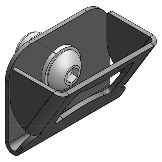 Bottle Opener (Universal)