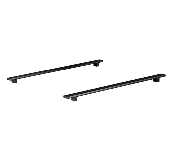 Load Bars