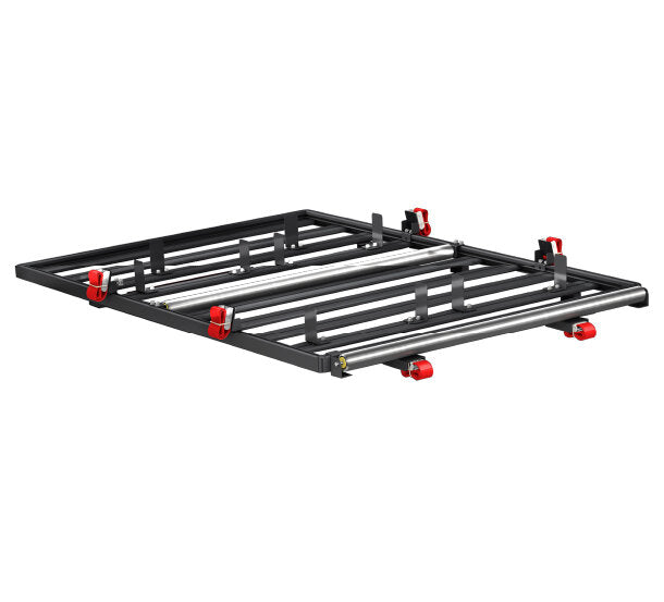 Roller Rack