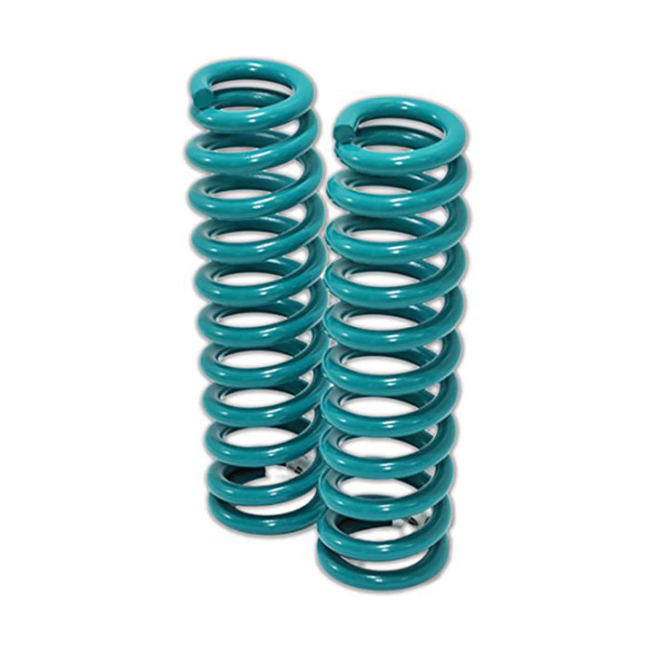 DOBINSONS FRONT COIL SPRINGS