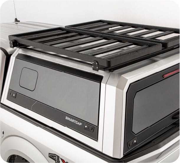 Drop Rack - Chevrolet/GMC
