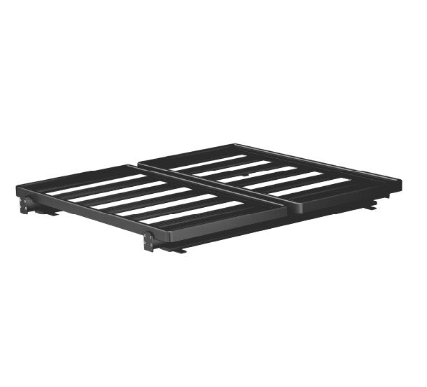 Drop Rack - Ford