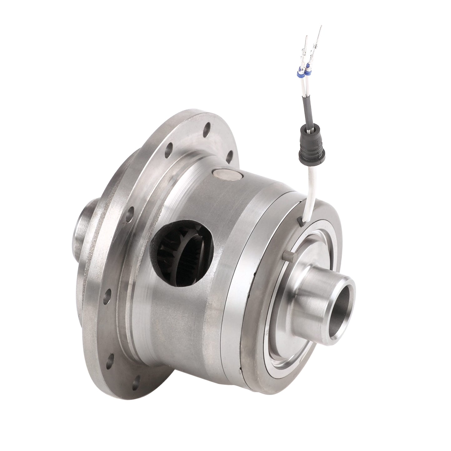 EATON E-Locker 05+Tacoma FRONT