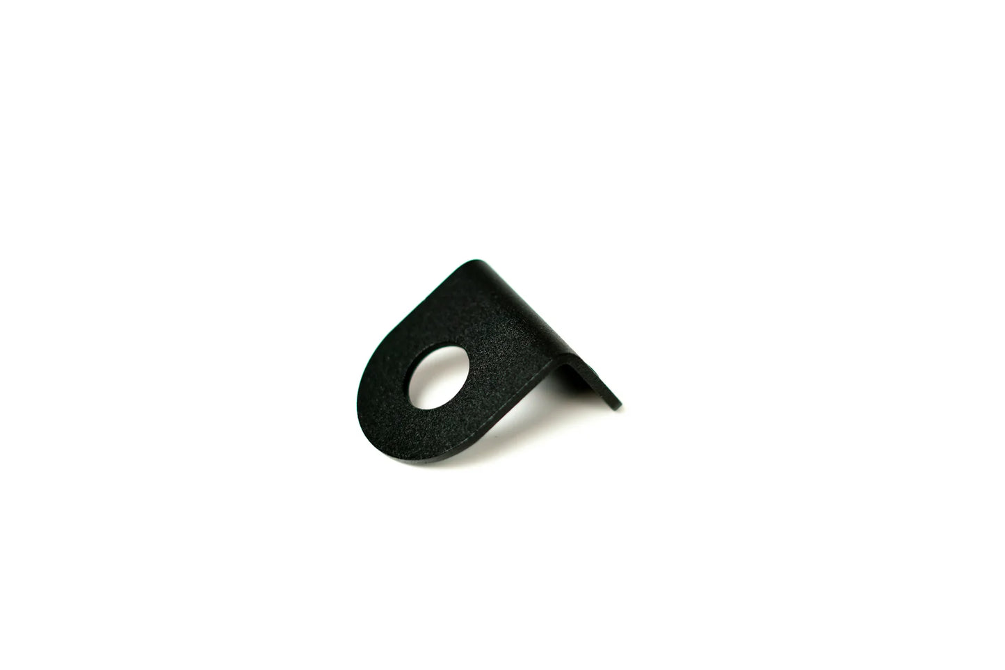 SHERPA ANTENNA MOUNT
