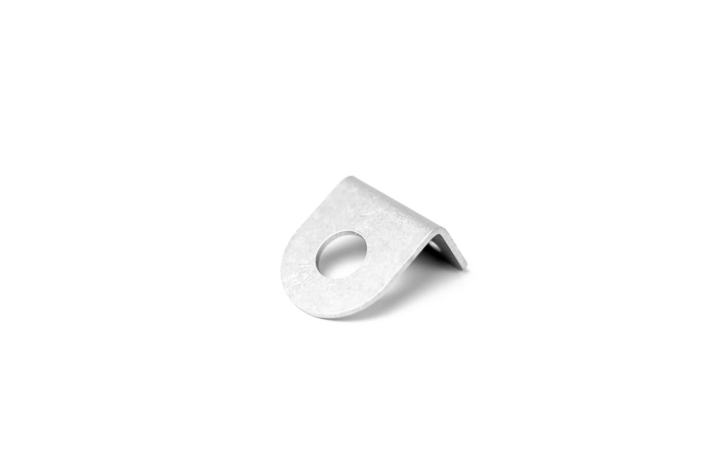 SHERPA ANTENNA MOUNT
