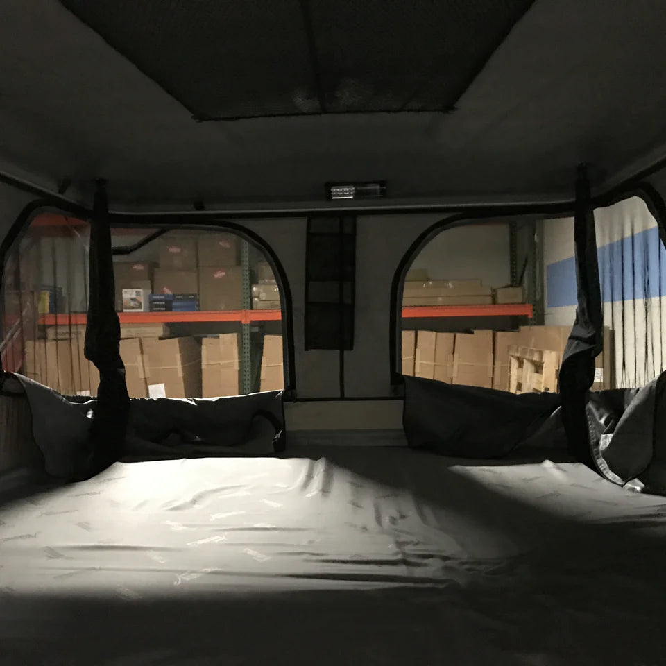 Evasion XL (Size XL)