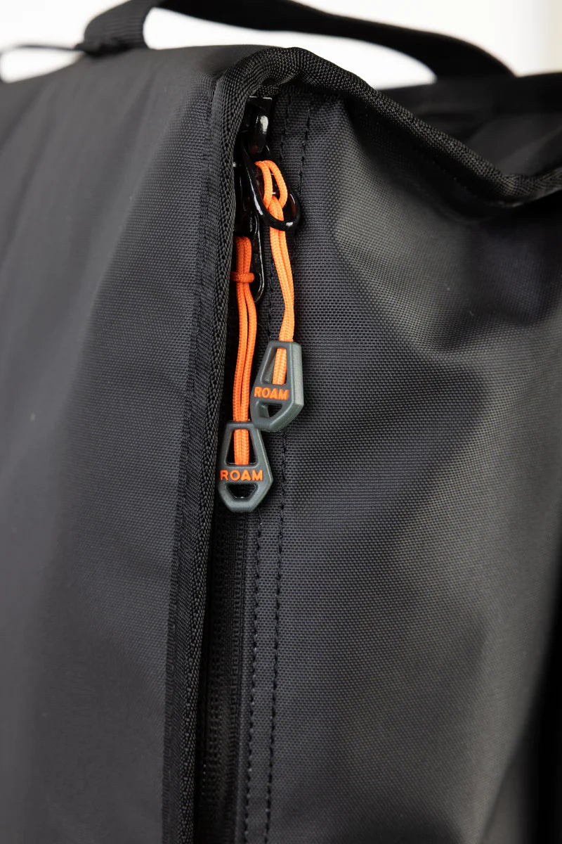 RUGGED BAG 1.3
