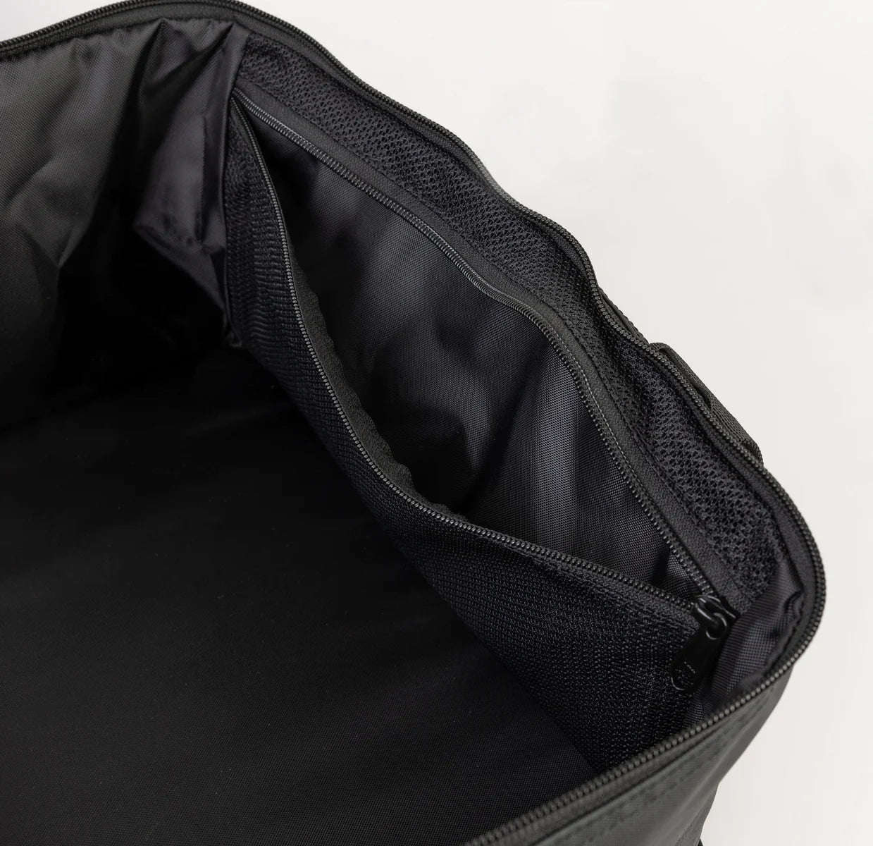 RUGGED BAG 1.3
