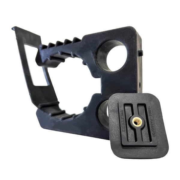 Putco Molle Grip Clamp Kits
