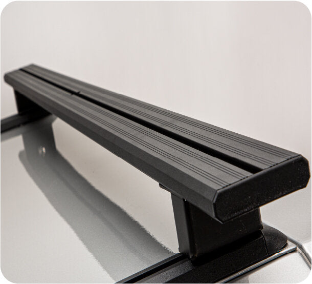 Load Bars