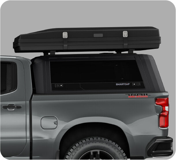 Load Bars