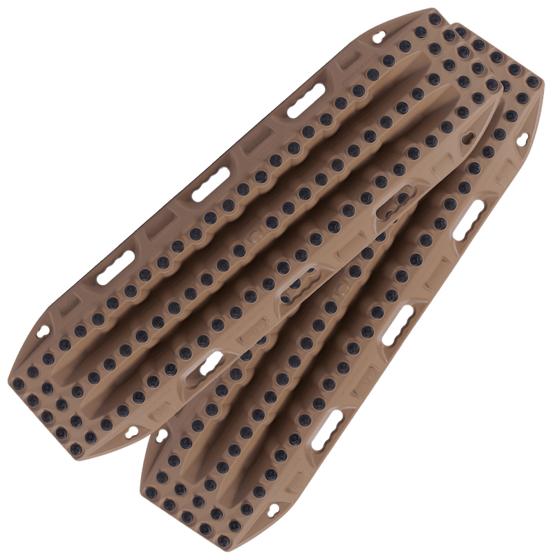 Desert Tan